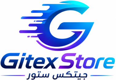 جيتكس ستور